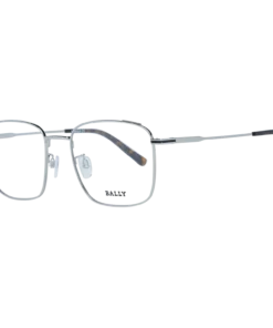 Bally Optični okvirji BY5039-D 54016