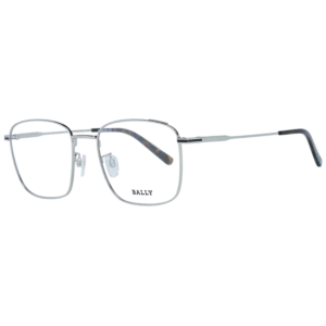 Bally Optični okvirji BY5039-D 54016