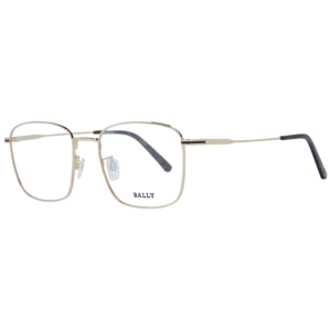 Bally Optični okvirji BY5039-D 54030