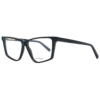 Sportmax Optični okvirji SM5015 56001