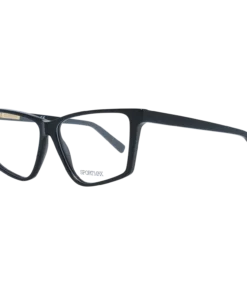 Sportmax Optični okvirji SM5015 56001