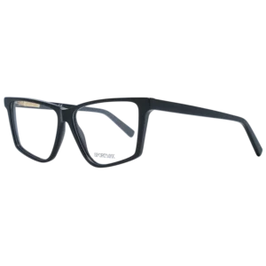 Sportmax Optični okvirji SM5015 56001