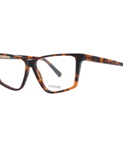Sportmax Optični okvirji SM5015 56052