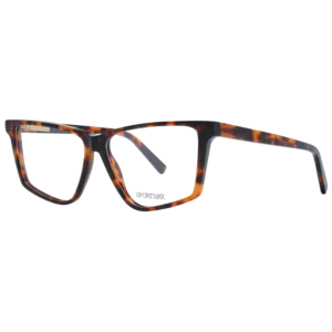 Sportmax Optični okvirji SM5015 56052