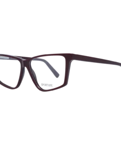 Sportmax Optični okvirji SM5015 56069