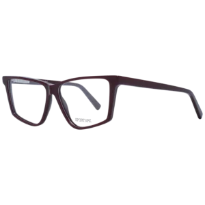Sportmax Optični okvirji SM5015 56069