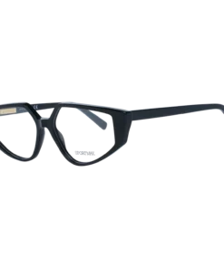 Sportmax Optični okvirji SM5016 55001