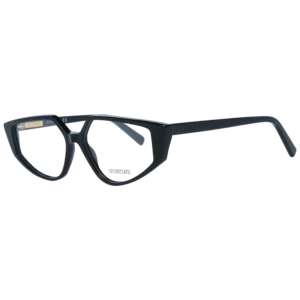 Sportmax Optični okvirji SM5016 55001