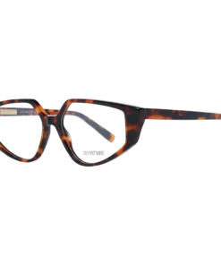 Sportmax Optični okvirji SM5016 55052