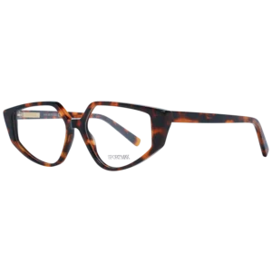 Sportmax Optični okvirji SM5016 55052