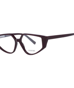 Sportmax Optični okvirji SM5016 55069