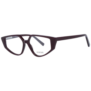 Sportmax Optični okvirji SM5016 55069