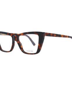 Sportmax Optični okvirji SM5017 55052