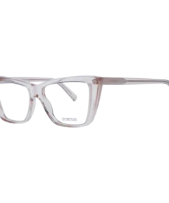 Sportmax Optični okvirji SM5017 55072