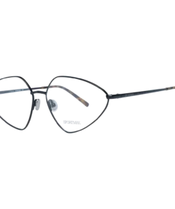 Sportmax Optični okvirji SM5019 60001