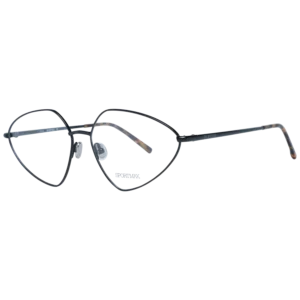 Sportmax Optični okvirji SM5019 60001
