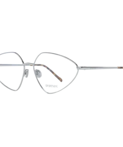 Sportmax Optični okvirji SM5019 60016