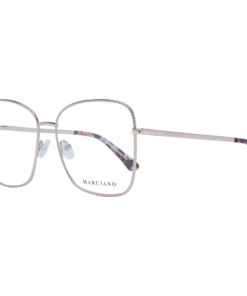Marciano by Guess Optični okvirji GM0364 028 56