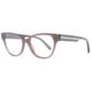 Swarovski Optični okvirji SK5392 51072