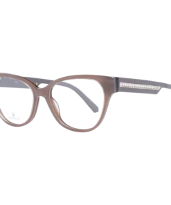 Swarovski Optični okvirji SK5392 51072