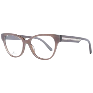 Swarovski Optični okvirji SK5392 51072