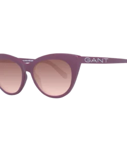 Gant Sončna očala GA8082 5467E