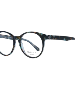 Gant Optični okvirji GA4110 53055