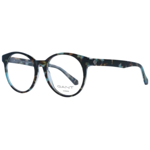 Gant Optični okvirji GA4110 53055