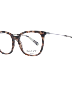 Gant Optični okvirji GA4109 53056