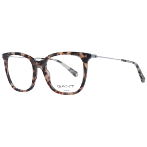 Gant Optični okvirji GA4109 53056