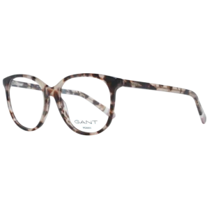 Gant Optični okvirji GA4107 53056