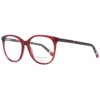 Gant Optični okvirji GA4107 53068