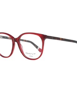 Gant Optični okvirji GA4107 53068