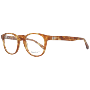Gant Optični okvirji GA3235 49053