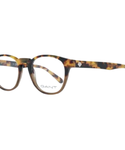 Gant Optični okvirji GA3235 49056