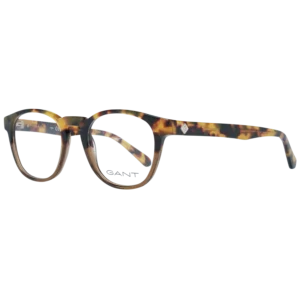 Gant Optični okvirji GA3235 49056