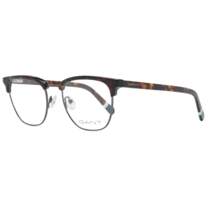 Gant Optični okvirji GA3231 50052