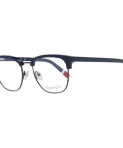 Gant Optični okvirji GA3231 50090