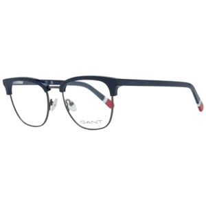 Gant Optični okvirji GA3231 50090