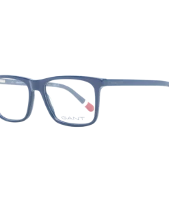 Gant Optični okvirji GA3230 52090