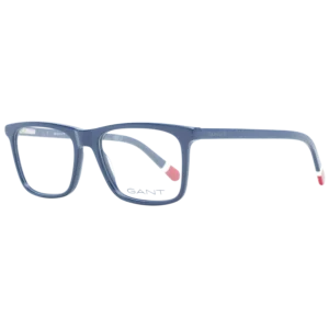 Gant Optični okvirji GA3230 52090