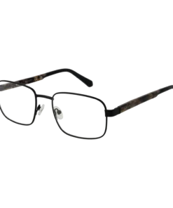 Gant Optični okvirji GA3233 002 53