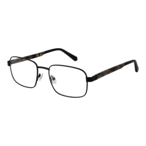 Gant Optični okvirji GA3233 002 53