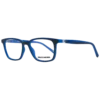 Skechers Optični okvirji SE1174 46091
