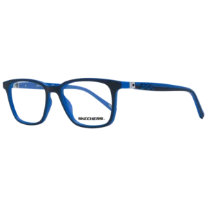 Skechers Optični okvirji SE1174 46091