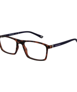 Skechers Optični okvirji SE3302 052 54