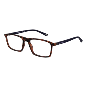 Skechers Optični okvirji SE3302 052 54