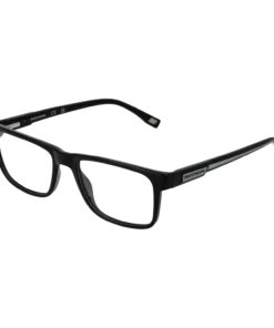 Skechers Optični okvirji SE3304 001 51