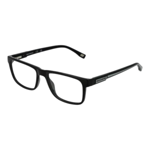 Skechers Optični okvirji SE3304 001 51