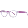 Skechers Optični okvirji SE1649 45072